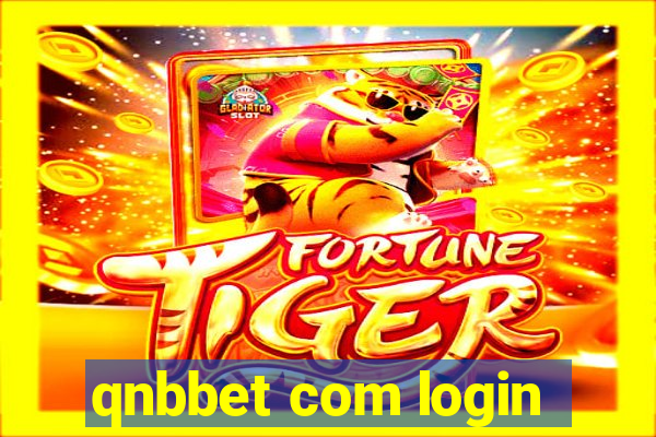 qnbbet com login